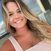 Maddison Phillips - @maddisonjackson2 - TikTok