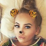 Maddison Phillips - @maddisonphillips1 - Instagram