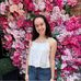 Maddison Phillips - Facebook