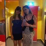 Maddison Phillips - @madsphotodumps2025 - Instagram
