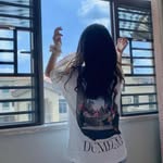 Maddison Phillips - @maddisonphillips769 - Instagram