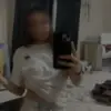 maddison phillips - @maddiinoeline - TikTok