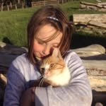 Maddison Phillips - @maddison7551 - Instagram