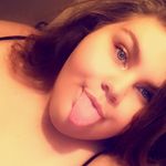 Maddison Phillips - @maddy_phillips03 - Instagram