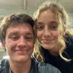 Maddison Phillips - @maddisonp27 - Instagram