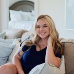 Maddison Phillips | Jacksonville REALTOR ® - @maddisonphillipsrealtor - Instagram