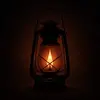 Maddison Phillips Author - @maddison.phillips - TikTok