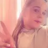 maddison phillips - @maddison.phillips0 - TikTok