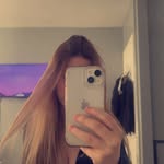 @maddisonphillips317 - Instagram