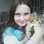 maddisonphillips - @maddisonphillip8134 - Instagram