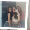 maddy phillips - @madisonphillllips - TikTok
