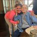 Madison Phillips - Facebook
