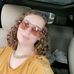 Madison Phillips - Facebook