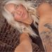 Madison Phillips - Facebook