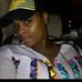 Madison Phillips - Facebook