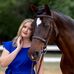 Madison Phillips - Facebook
