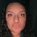 Madison Phillips - Facebook