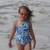 madison phillips - @mtphillips - TikTok