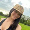 madison phillips ✰ - @madison_phillips15 - TikTok