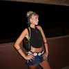 Madison Phillips - @maddi_phillips_ - TikTok