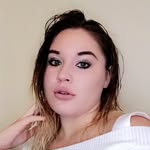 Maddies Private - @maddison_pope_private - Instagram