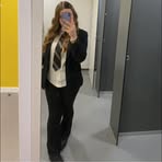Maddison Pope - Facebook