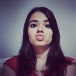 Maddison Pope - @sonadara - Instagram