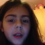 Maddison Pope - @popemaddison - Instagram