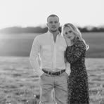 Maddison Pope - Facebook