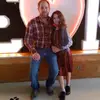 MADDISON POPE - @maddisonpope - TikTok