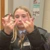 maddison pope 🔛 - @maddison.pope - TikTok
