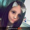 maddison pope - @love_maddison888 - TikTok