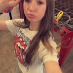 Madison Pope - Facebook