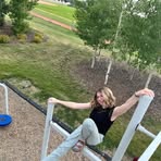 Madison Pope - Facebook