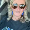 Madison Pope - @madisonpope4 - TikTok