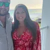 Madison Pope - @madisonpope97 - TikTok