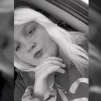 Madison Pope - Facebook