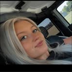 Madison Pope - Facebook