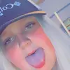 madison pope - @user16792488 - TikTok