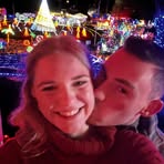Madison Pope - Facebook