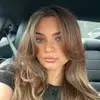 Madison Pope - @ma6ison - TikTok