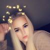 popemaddison277 - @popemaddison277 - TikTok