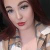 Maddieamyx - @maddisonporter6 - TikTok