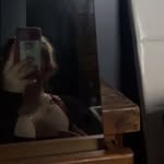 Maddison - @maddison_porter0 - Instagram