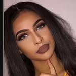 Maddison - @maddison.porter - Instagram