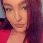 Maddison Amy Porter - @maddieeamyyxx - Instagram