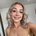 Maddison Laura Porter - @maddy.porterxx - Instagram