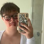Maddison Porter - Facebook