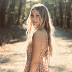 maddison porter - @maddison_riley7 - Instagram