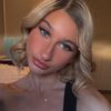Maddison Porter - @maddisonporter_ - TikTok